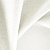 Ткань Elegancia Interval Second Swan