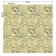 Ткань Vestale Eastasia Goose Chase Blond