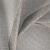 Тюль Elegancia Etude Extempore Cement