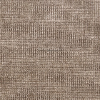 Ткань Houles Hector 72795-9810