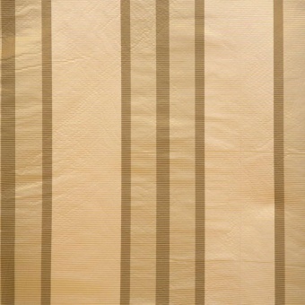 Ткань Galleria Arben Exclusive Cannet 2212 Ivory Brown Beige