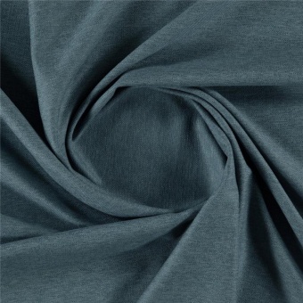 Ткань Elegancia Cashmere Cottony River