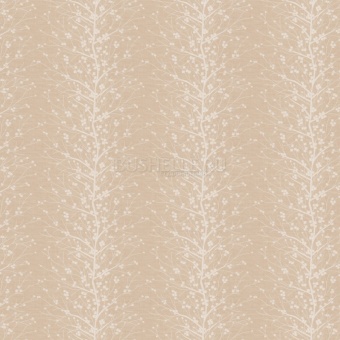Ткань Fabricut Castling Topaz