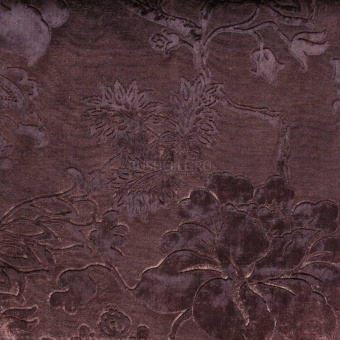 Ткань BelliGrace 100705A-20