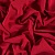 Ткань Galleria Arben Softly Casual 30 Poppy