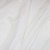 Тюль Elegancia Primrose Ice