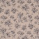 Ткань Anka Monet 52703 цвет 1104
