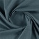Ткань Elegancia Cashmere Cottony River
