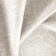Ткань Elegancia Foreland papyrus
