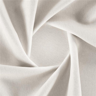 Ткань Elegancia Eliana Limestone