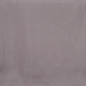 Тюль Galleria Arben Tocco Di Seta Joyce 020