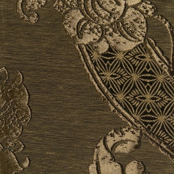 Ткань Galleria Arben Exclusive Lemercier 51