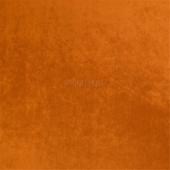 Ткань Elegancia Daylight Maury copper