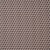 Ткань Anka Vasarely 13 382 Цвет 4