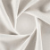 Ткань Elegancia Eliana Limestone