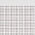 Тюль Sarlas Diot 2-4413-rosa