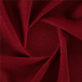Ткань Elegancia Fiord Vino
