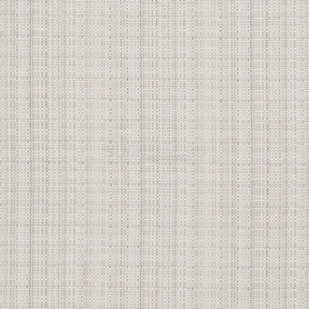 Ткань Fabricut Lucena Linen