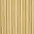 Ткань Galleria Arben Exclusive Buonarroti Stripe 202 Polychrome *