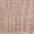 Ткань Margo Mauritius 09-jute