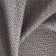 Ткань Elegancia Claude Dahlias Charcoal Ткань Elegancia Claude Dahlias Charcoal