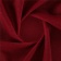 Ткань Elegancia Fiord Vino