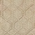 Ткань Sarlas Avon 14-3602