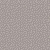 Ткань Nevio Lancashire Spotty Pewter
