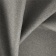 Ткань Elegancia Pollina Carbon