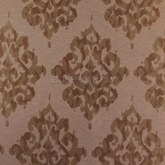 Ткань Elegancia Daylight Ramour Mocca