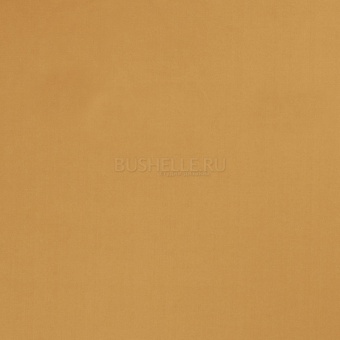 Ткань Trend 02022 Beeswax