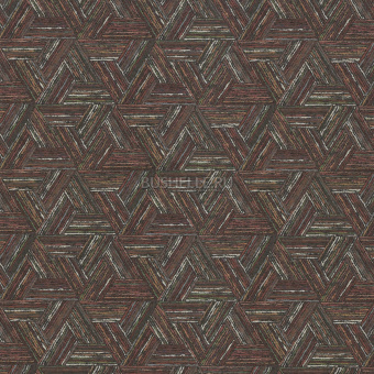 Ткань Espocada 2686/25
