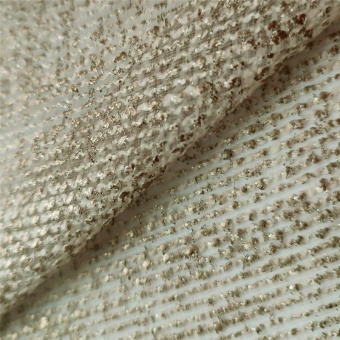 Тюль Nevio Magnetic Sintering Sandstone