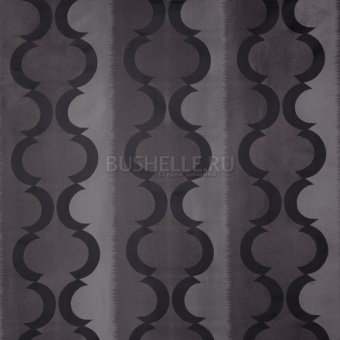 Ткань Dom CARO Derivatives Quinoline 05