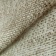 Тюль Nevio Magnetic Sintering Sandstone
