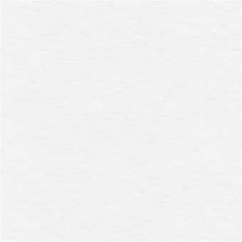 Ткань Elegancia Focus Silver