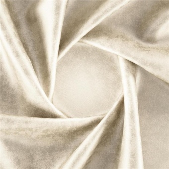 Ткань Elegancia Avy Verrie Marzipan