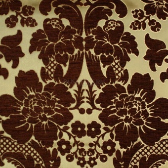 Ткань 5Avenue Morocco 22