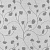 Тюль Sarlas Anelia 2-4584-grey