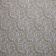 Ткань Elegancia Lucas Chocolate Ткань Elegancia Lucas Chocolate