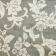 Тюль 5Avenue Romantic 24
