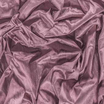 Ткань Galleria Arben Neo Luxury Luxury 200 Damson