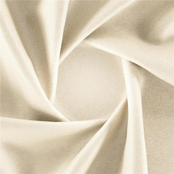 Ткань Elegancia Primiero Putty