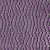 Ткань Houles Galaxy 72791-9400