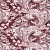 Ткань Vestale Eastasia Nymphea Burgundy