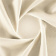 Ткань Elegancia Primiero Putty