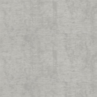 Тюль Nevio Flapper Dusk