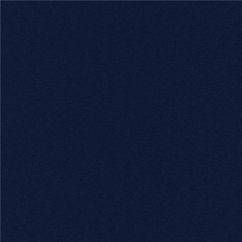 Ткань Elegancia Imperial Navy