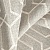 Ткань Elegancia Floris Sia Shadow