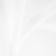 Тюль Elegancia Crystal 020 Aluminium
